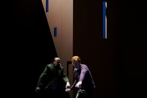 DONCARLOS – Theater Basel