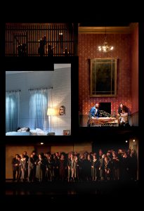 HOFFMANNS ERZÄHLUNGEN – Dutch National Opera