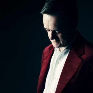 Frank Peter Zimmerman – Köln // Platoon