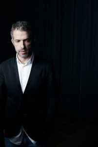 Omer Meir Wellber – Hamburg