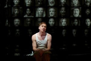I DID IT MY WAY – Staatsoper Stuttgart